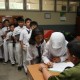 Sekolah di Bali Masih Gunakan Kurikulum 2013