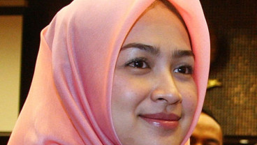 Tangsel Terapkan Sistem Informasi Penganggaran Terintegrasi
