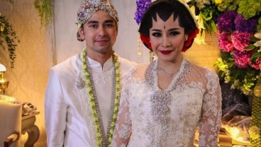 NGUNDUH MANTU RAFFI BATAL: Ini Ocehan Farhat Abbas Tentang Ridwan Kamil via @farhatabbaslaw