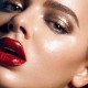 TIPS CANTIK: 5 Alasan Lipstik Merah Selalu Menjadi Tren