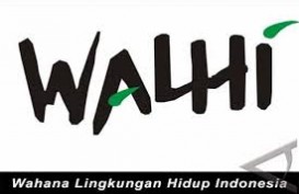 WALHI Minta Menhut Teliti Usulan Pelepasan Hutan