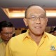 GOLKAR TERBELAH: Menteri Yasona Bermain Api Kata Kubu ARB