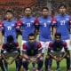 FINAL PIALA AFF 2014: Prediksi Malaysia Vs Thailand, Ini Strategi Harimau Malaya