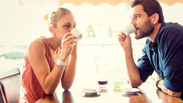 5 Alasan Pria Belum Menyatakan Cinta