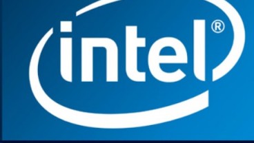 Manajer Baru Intel Indonesia Akan Maksimalkan Potensi Pasar Lokal