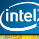 Manajer Baru Intel Indonesia Akan Maksimalkan Potensi Pasar Lokal