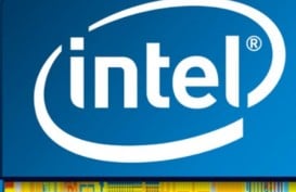 Manajer Baru Intel Indonesia Akan Maksimalkan Potensi Pasar Lokal