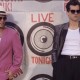 Kolaborasi Mark Ronson dan Bruno Mars Rebut Puncak Tangga Lagu Inggris