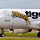 Pilot Singapura, Tiger Airways, Latihan di Batam