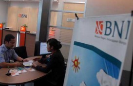 BNI Gandeng YPAC Surabaya Rekrut Pegawai