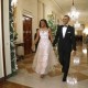 NATAL 2014: Barack Obama Pusing Cari Hadiah Natal untuk Sang Istri
