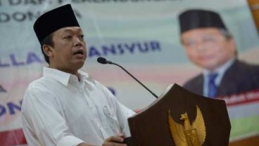 Bikin Kesepakatan Tripartit, BNP2TKI Pangkas Biaya TKI