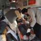 TALIBAN SERANG SEKOLAH PAKISTAN: Korban Tewas Jadi 126 Orang. 100 Di Antaranya Anak-Anak