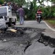 LONGSOR BANJARNEGARA: OJK Kaji Dampak Kredit Macet