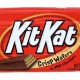 SENGKETA MEREK: Gugatan Nestle untuk Kit Kat Ditolak di Singapura