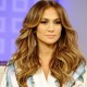 Ini Penyebab Wanita Puerto Rico, Jennifer Lopez, Manusia Sempurna di Muka Bumi