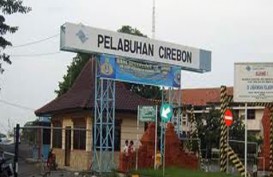 Pelabuhan Cirebon Bakal Disterilisasi