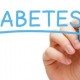 Berikut Mitos Dan Fakta Seputar Penyakit Diabetes
