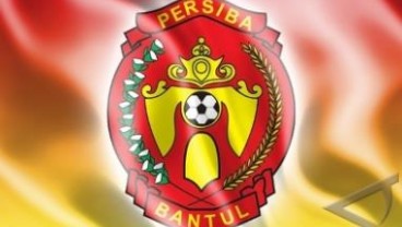 SKANDAL DANA HIBAH PERSIBA BANTUL: Besok Ada Tersangka Baru