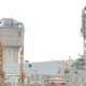 PUSRI: Pembangunan Pabrik Amonia Sudah Capai 67%