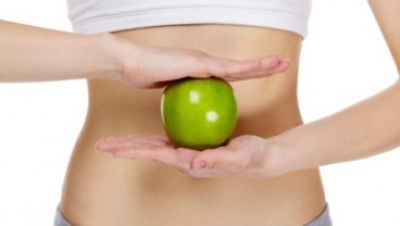 Berikut 10 Tips Diet Ala Model