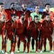 ISL 2015, Pusam 'Tergeser' Pusamania Borneo FC, Ganti Nama dan Pindah Markas