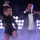 Beyonce dan Jay Z Dituntut oleh Seorang Penyanyi Hungaria