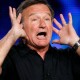 Robin Williams Aktor Paling Banyak Dicari di Google Sepanjang 2014