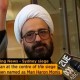 PENYANDERAAN DI SYDNEY: Iran Berulangkali Peringatkan Australia Soal Haron Monis