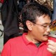 DJAROT WAGUB JAKARTA: Mulai Hari Ini Tinggal di Rumah Dinas