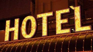 Jelang MEA, PHRI Malang Dorong Sertifikasi Hotel