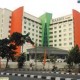 LIBUR HARI NATAL: Harris Hotel Batam Center Siapkan Paket Khusus