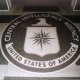 Waduh, Vokalis Creed Mengaku Agen CIA dan Dapat Perintah Bunuh Barack Obama