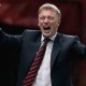 HASIL LENGKAP COPA DEL REY: Moyes Bawa Sociedad Lolos ke 8 Besar