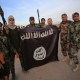 230 Jenazah Diduga Korban Pembantaian ISIS Ditemukan di Suriah