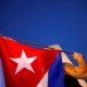 Setelah 50 Tahun, AS Buka Kembali Hubungan Diplomatik dengan Kuba