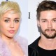 Miley Cyrus Digosipkan Sudah Menikah