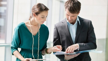 Tips Menghadapi Perlakuan Tak Adil di Kantor