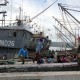 PENENGGELAMAN KAPAL, Jokowi: Tiga Kapal Terlalu Sedikit!