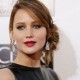 Jennifer Lawrence Paling Banyak Dicari di Google Tahun 2014