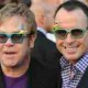 Pekan Ini Elton John Nikahi Pasangan Gaynya