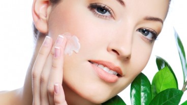 Tips Merawat Kulit Wajah Sebelum Tidur