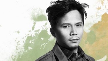 REZA NOAH HENGKANG: Inikah Alasan Reza Vakum via @NOAH_ID