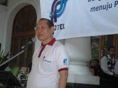 Tabir Alasan SBY Sahkan Perpres Pitalebar Terungkap