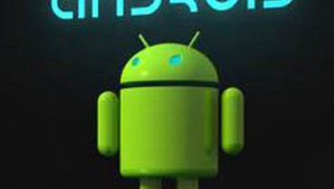 Google Cegah Gugatan Antritrust AS Atas Android