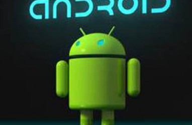 Google Cegah Gugatan Antritrust AS Atas Android
