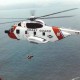 Indonesia Sekarang Punya Coast Guard