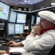 BURSA EROPA (18 Desember): Indeks Stoxx Europe 600 Melejit 1,85%, Masih Terdampak Kebijakan The Fed