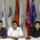 KPU Tak Akan Proses Balon Kepala Daerah dari Partai Bermasalah