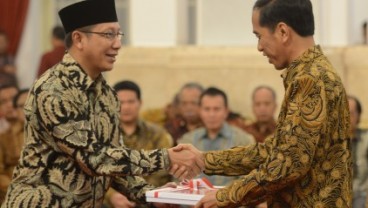 5 Isu Paling Penting Soal Agama di Indonesia